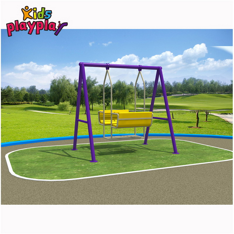 실외용 어린이용 금속 놀이터, 플라스틱 미끄럼틀과 나무 - Kids Outdoor Climbing Frame 리뷰 및 가격