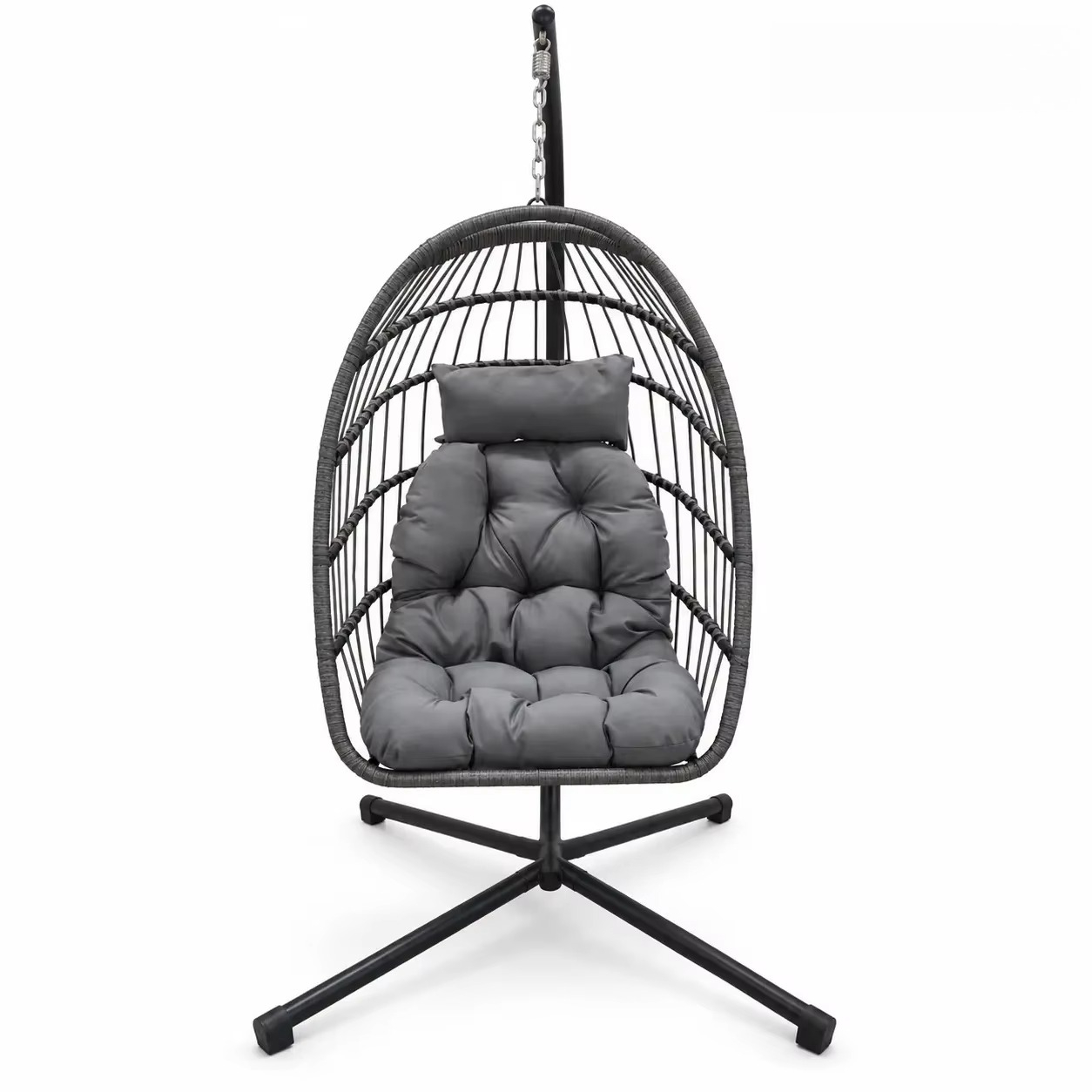 야외용 흔들의자 세트, 어린이 및 성인용, 정원용, 휴 - Kids Outdoor Furniture Set 리뷰 및 가격