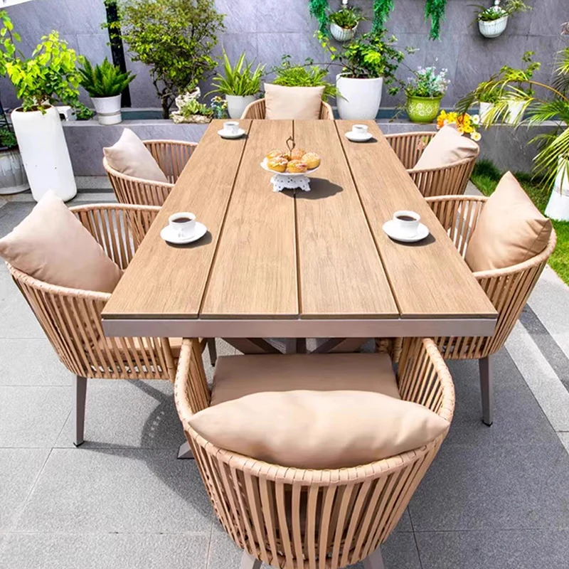 야외용 테이블 세트, 가구 커버, 정원 가구 세트, 암 - Kids Outdoor Furniture Set 리뷰 및 가격