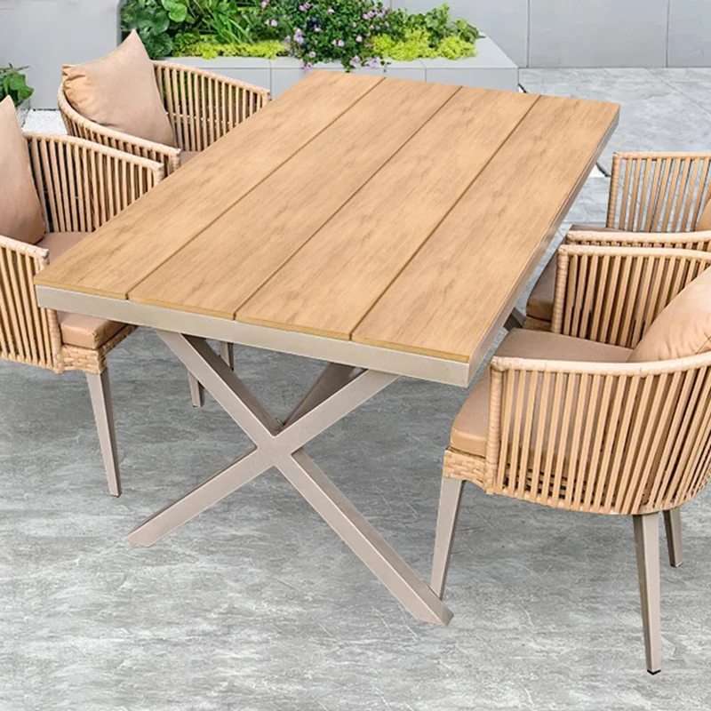 야외용 테이블 세트, 가구 커버, 정원 가구 세트, 암 - Kids Outdoor Furniture Set 리뷰 및 가격