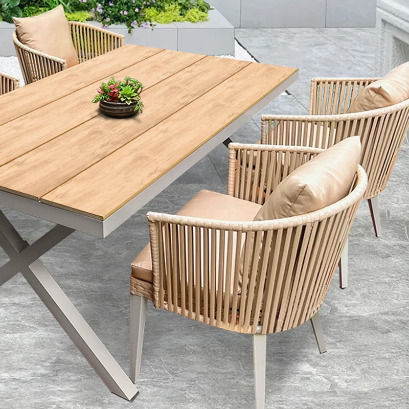야외용 테이블 세트, 가구 커버, 정원 가구 세트, 암 - Kids Outdoor Furniture Set 리뷰 및 가격