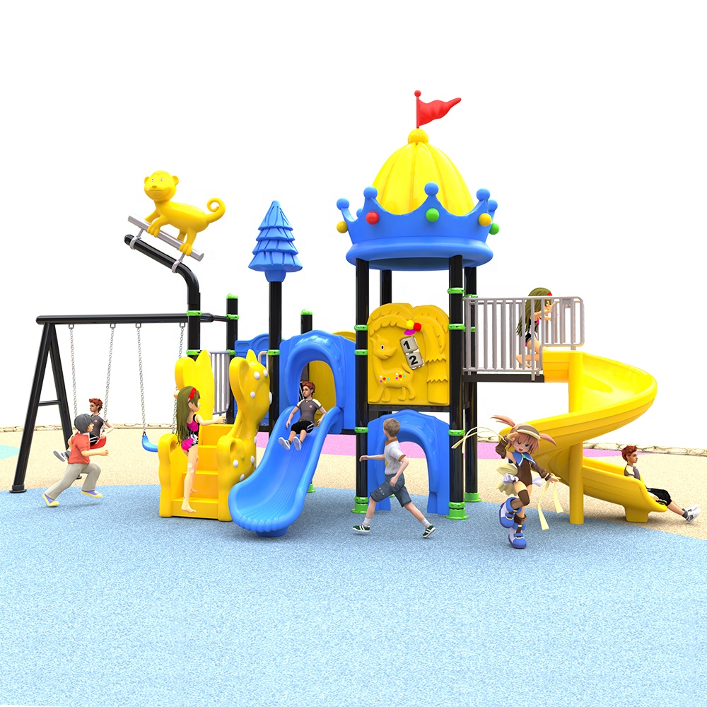 다기능 어린이 도매 데이케어 야외 놀이터 플라스틱 미끄 - Kids Outdoor Area 리뷰 및 가격