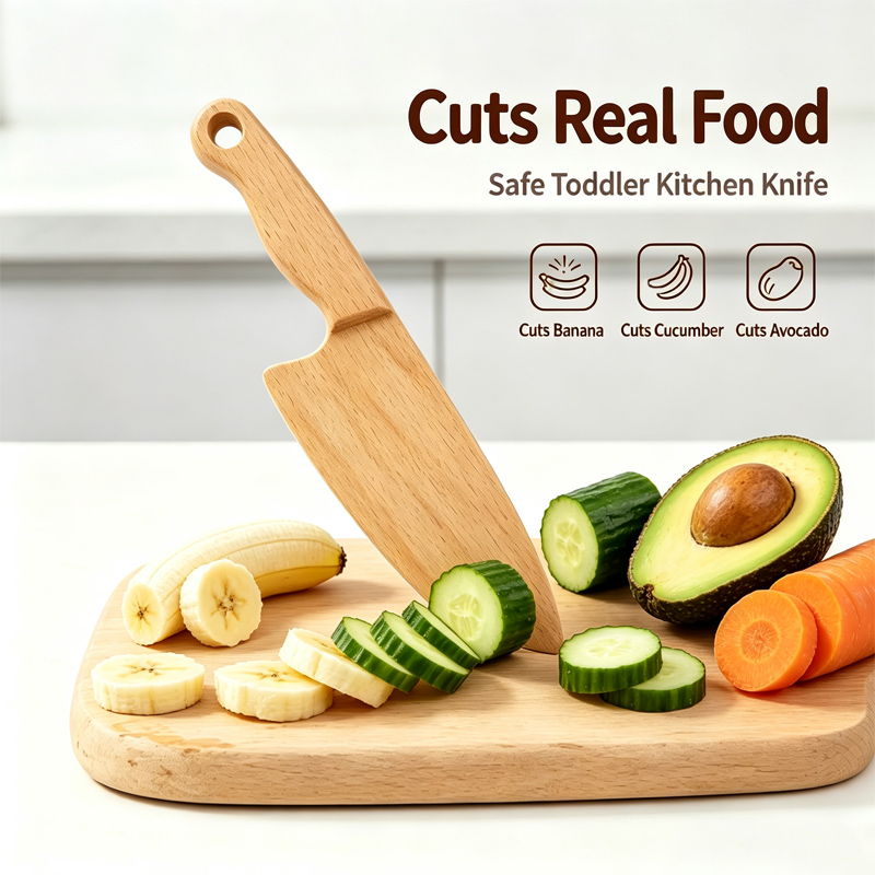 귀여운 물고기 공룡 모양 주방 장난감 야채 과일 커터  - Kids Outdoor Kitchen Accessories 리뷰 및 가격