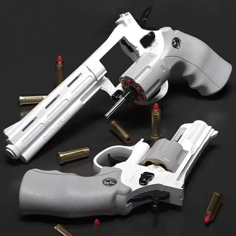 Q ZP5 357 1연속 발사 소프트 다트 블래스터 장 - Q Kids Outdoor 리뷰 및 가격